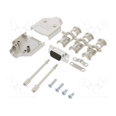 L17MHDM09+L717HDE15P L17MHDM09+L717HDE15P