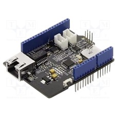W5500 ETHERNET SHIELD