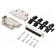 L17D45PK-M-37+L717HDC62P L17D45PK-M-37+L717HDC62P