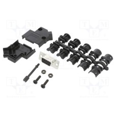 L17D45PK-P-09+L77SDE09S L17D45PK-P-09+L77SDE09S