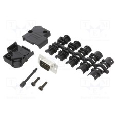 L17D45PK-P-09+L717SDE09P L17D45PK-P-09+L717SDE09P