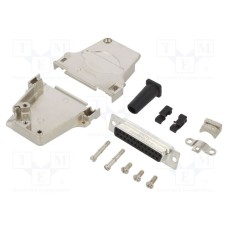 L17D45ZF25-RG+L77SDB25S L17D45ZF25-RG+L77SDB25S