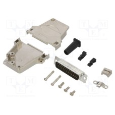 L17D45ZF25-RG+L717SDB25P L17D45ZF25-RG+L717SDB25P