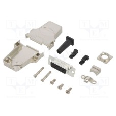 L17D45ZF15-RG+L77HDA26S L17D45ZF15-RG+L77HDA26S