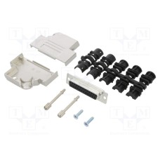 L17D45ZK25+L77SDB25S L17D45ZK25+L77SDB25S