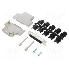 L17D45ZK25+L717DB25PST