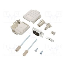 L17DPPK09-M+L717HDE15P L17DPPK09-M+L717HDE15P