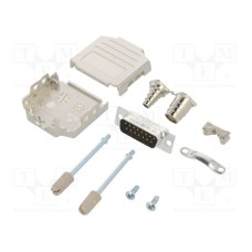 L17DPPK15-M+L717SDA15P L17DPPK15-M+L717SDA15P