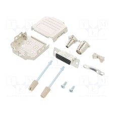 L17DPPK15-M+L77HDA26S