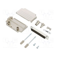 L17DPPK37-M+L717SDE37P