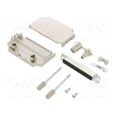 L17DPPK37-M+L77HDC62S