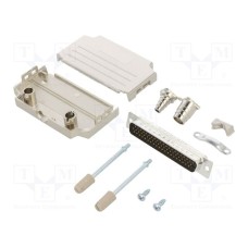 L17DPPK37-M+L717HDC62P