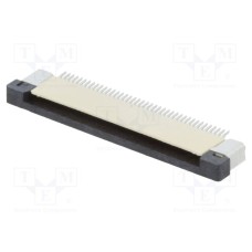 DS1020-09-40VBT1A-R DS1020-09-40VBT1A-R