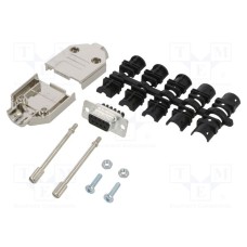 L17DTPK-M-09+L77DE09SST