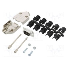 L17DTPK-M-09+L717SDE09P