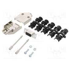 L17DTPK-M-09+L77HDE15S