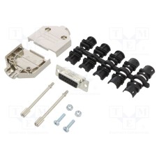 L17DTPK-M-15+L77SDA15S