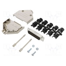 L17DTPK-M-25+L717SDB25P