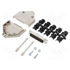 L17DTPK-M-25+L717HDB44P