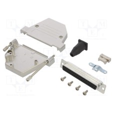 L17DTSL37-RG-LJS-S+L77SDC37S L17DTSL37-RG-LJS-S+L77SDC37S