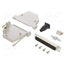 L17DTSL37-RG-LJS-S+L717SDC37P L17DTSL37-RG-LJS-S+L717SDC37P