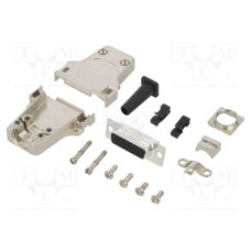 L17DTZF15-RG+L77HDA26S