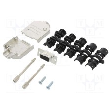 L17DTZK09+L77SDE09S L17DTZK09+L77SDE09S