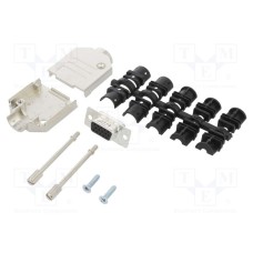 L17DTZK09+L77HDE15S L17DTZK09+L77HDE15S