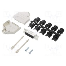 L17DTZK15+L77SDA15S L17DTZK15+L77SDA15S