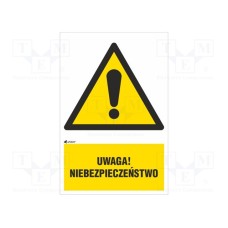 IW/001/1/C1/F IW/001/1/C1/F