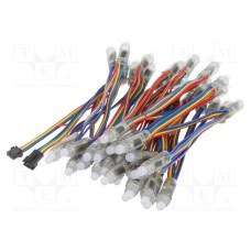 HC-F5V-F12 RECTANGLE HC-F5V-F12 RECTANGLE