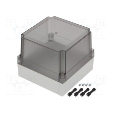 PC 175/150 HT PC 175/150 HT