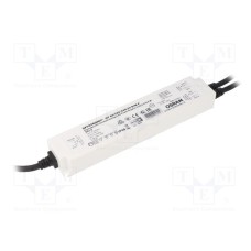 OT 60/220-240/24 DIM P OT 60/220-240/24 DIM P