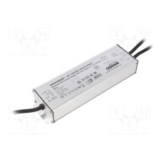 OT 130/220-240/24 DIM P OT 130/220-240/24 DIM P