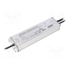 OT 250/220-240/24 DIM P OT 250/220-240/24 DIM P