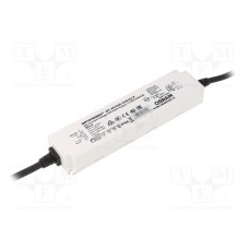 OT 20/220-240/24 P OT 20/220-240/24 P