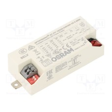 OT FIT 15/220-240/350 CS S MINI OT FIT 15/220-240/350 CS S MINI