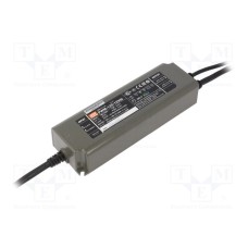 PWM-120-12KN