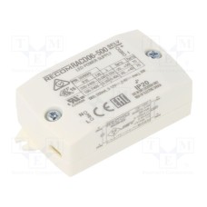 RACD06-500 RACD06-500