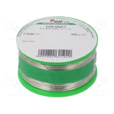 SN96A-0.5/0.25 SN96A-0.5/0.25