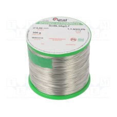 SN96A-0.5/0.5 SN96A-0.5/0.5