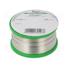 SN96A-1.0/0.25 SN96A-1.0/0.25