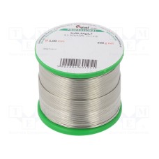 SN96A-1.0/0.5 SN96A-1.0/0.5