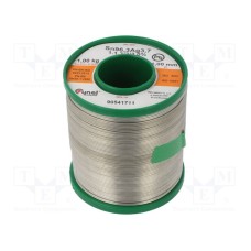 SN96A-1.0/1.0 SN96A-1.0/1.0