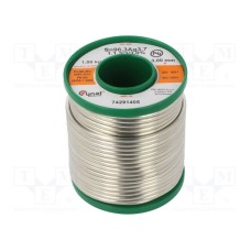 SN96A-3.0/1.0 SN96A-3.0/1.0