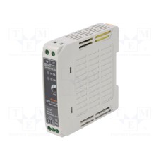 SPB-015-24 SPB-015-24