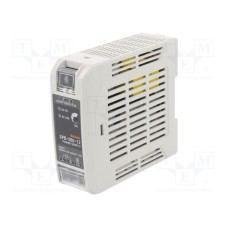 SPB-060-12 SPB-060-12