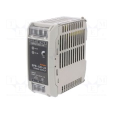 SPB-120-24 SPB-120-24