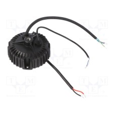 XBG-100-AB XBG-100-AB