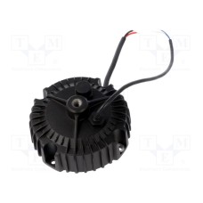 XBG-100-AB-C XBG-100-AB-C